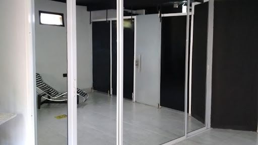 Oficina en arriendo Antioquia Medellín San Diego 35 m2 Habitaciones 0 Baños 1 Garajes 0 Precio $2350000