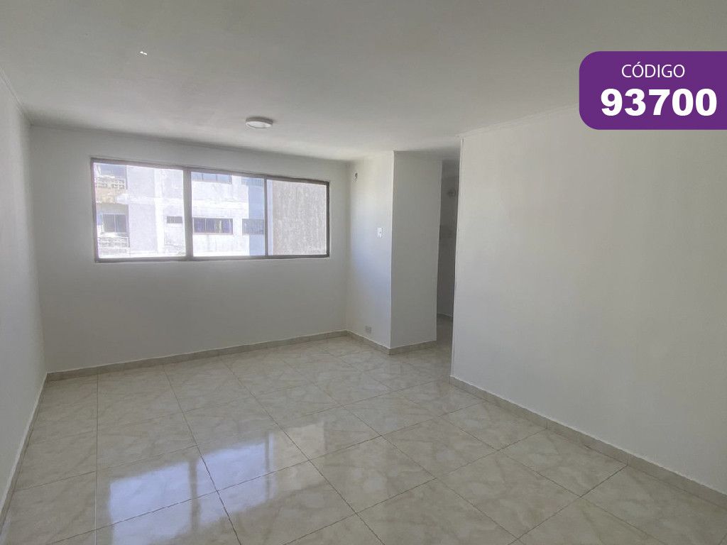 Apartamento en arriendo Atlántico Barranquilla Ciudad Jardin 75 m2 Habitaciones 3 Baños 2 Garajes 1 Precio $1783000