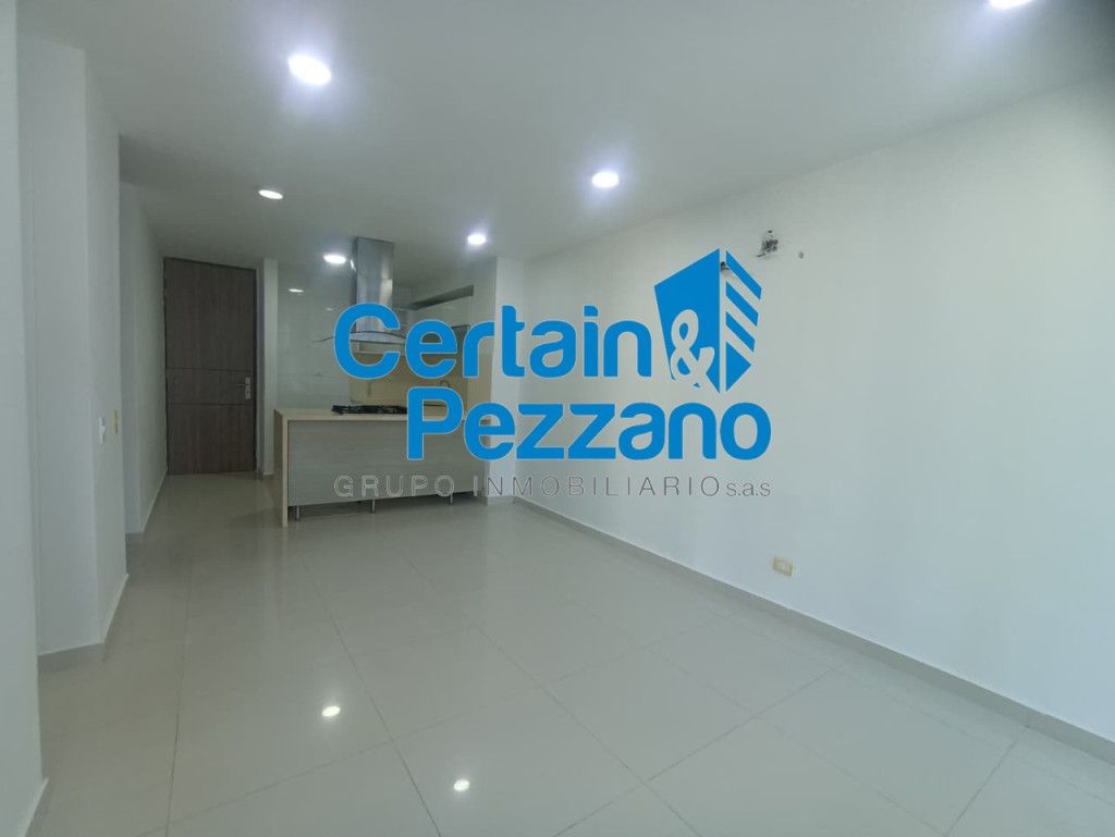 Apartamento en arriendo Atlántico Barranquilla Villa San Pedro Iii 76 m2 Habitaciones 3 Baños 2 Garajes 1 Precio $2101500