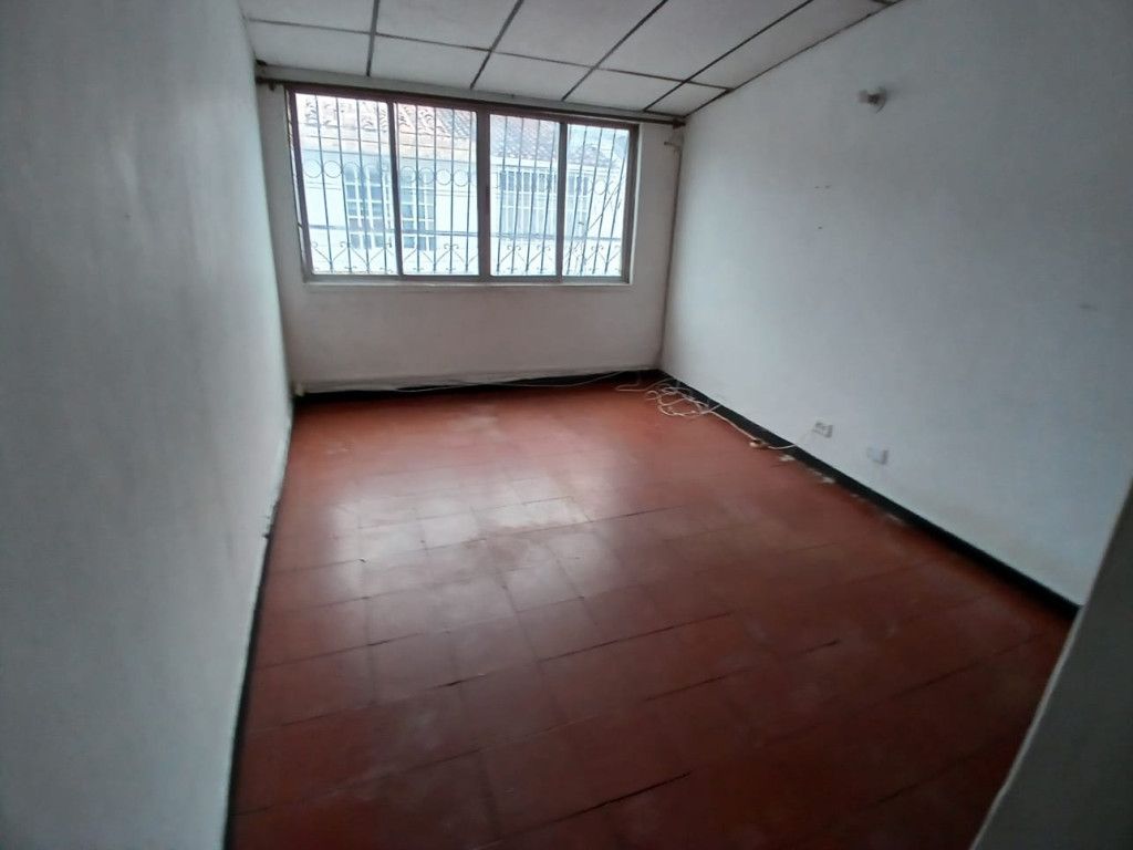 Casa en arriendo Valle Del Cauca Cali Otros 73 m2 Habitaciones 4 Baños 2 Garajes 0 Precio $1400000