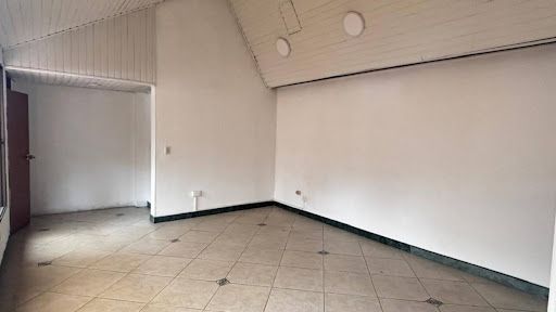 Oficina en venta Cundinamarca Bogotá Quinta Camacho 75 m2 Habitaciones 0 Baños 2 Garajes 1 Precio $350000000