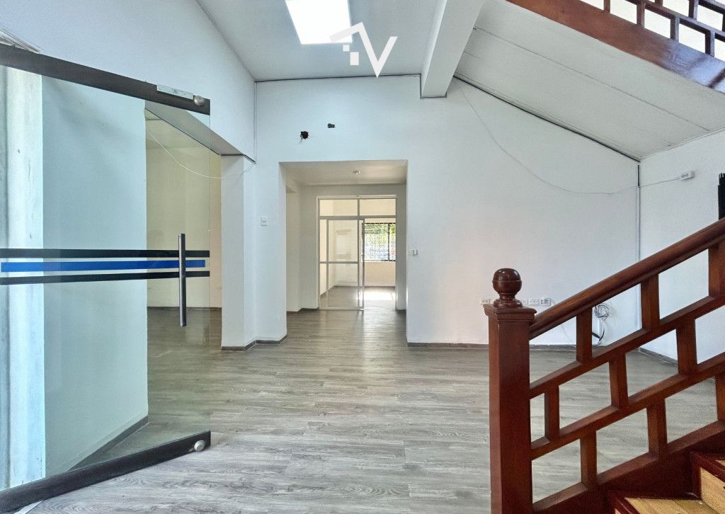Casa en arriendo Atlántico Barranquilla El Prado 271 m2 Habitaciones 4 Baños 4 Garajes 0 Precio $15000000