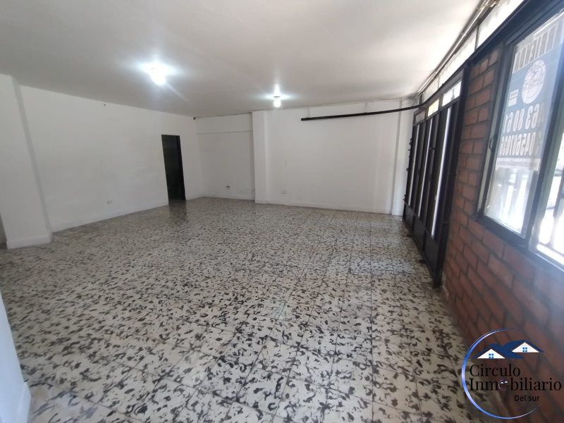 Apartamento en arriendo Antioquia Envigado Zona Centro 40 m2 Habitaciones 1 Baños 1 Garajes 0 Precio $1200000