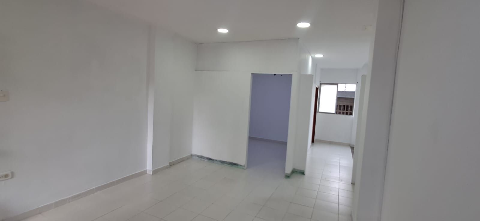 Local en arriendo Atlántico Barranquilla Boston 48 m2 Habitaciones 0 Baños 1 Garajes 0 Precio $1800000