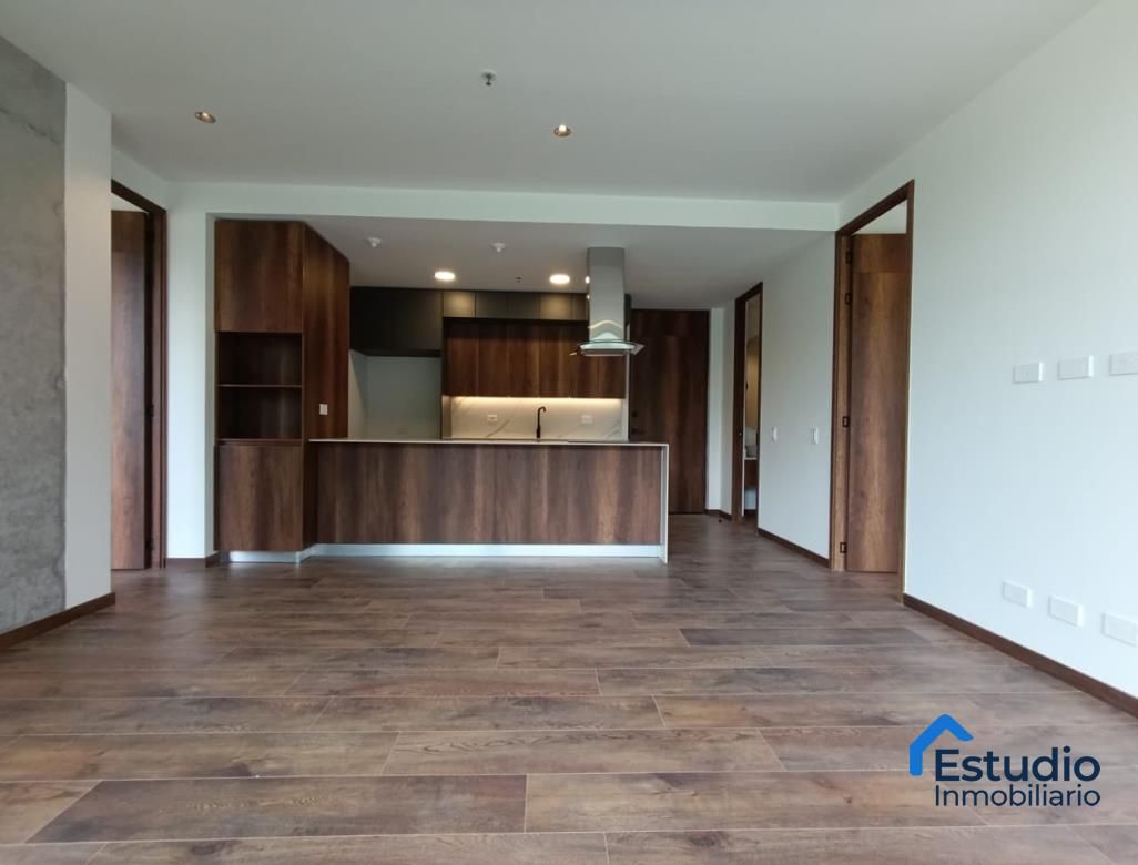 Apartamento en venta Antioquia Rionegro Cuatro Esquinas 82 m2 Habitaciones 2 Baños 3 Garajes 2 Precio $880000000