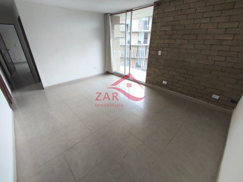 Apartamento en arriendo Antioquia Medellín San Diego 90 m2 Habitaciones 3 Baños 2 Garajes 1 Precio $3100000