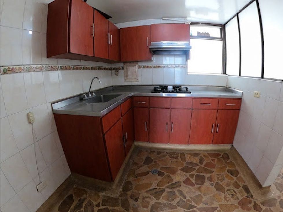 Apartamento en arriendo Caldas Manizales Guayacanes 140 m2 Habitaciones 3 Baños 4 Garajes 0 Precio $2000000