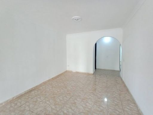Apartamento en arriendo Valle Del Cauca Cali Ciudad 2000 48 m2 Habitaciones 1 Baños 1 Garajes 1 Precio $1500000