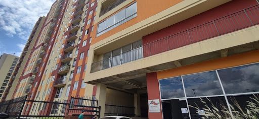 Apartamento en arriendo Cundinamarca Bogotá Almagrario 45 m2 Habitaciones 2 Baños 2 Garajes 0 Precio $1500000