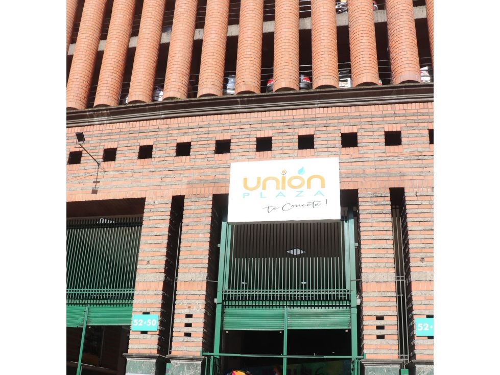 Local en arriendo Antioquia Medellín La Candelaria 75 m2 Habitaciones 0 Baños 2 Garajes 0 Precio $9000000