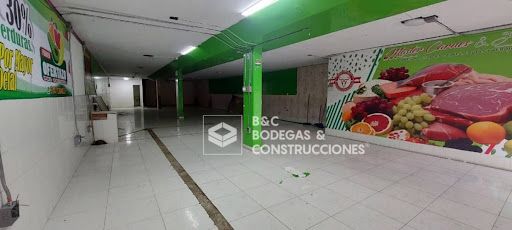 Local en arriendo Antioquia Itagüí Centro 200 m2 Habitaciones 0 Baños 2 Garajes 0 Precio $14000000