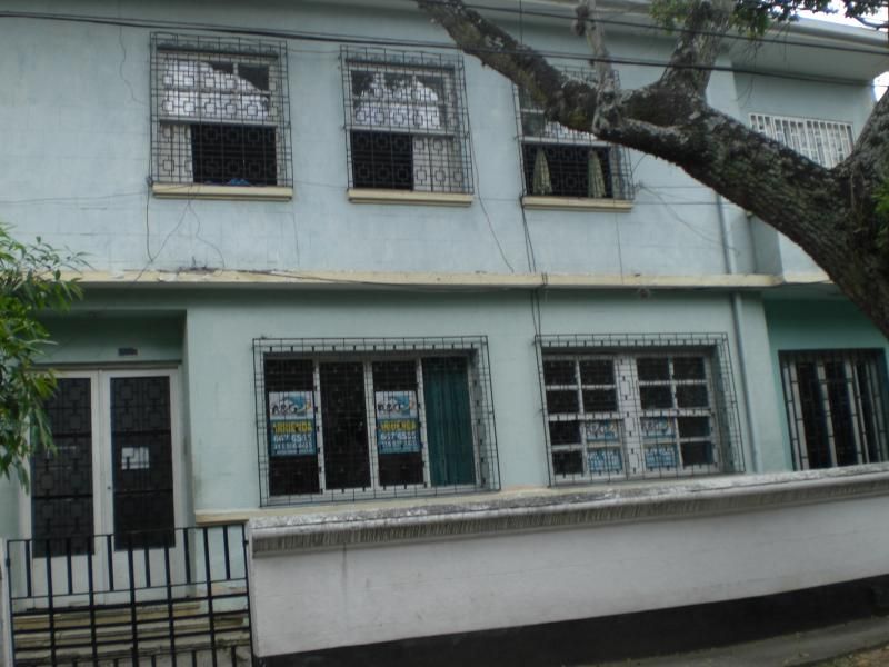 Casa en arriendo Valle Del Cauca Cali Miraflores 240 m2 Habitaciones 4 Baños 1 Garajes 0 Precio $1400000