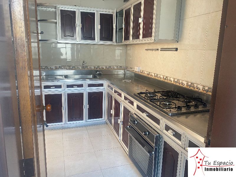 Casa en venta Antioquia Medellín Santa Teresita 170 m2 Habitaciones 4 Baños 3 Garajes 0 Precio $650000000