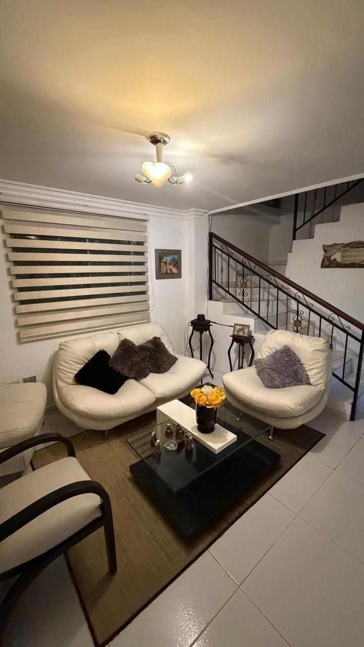 Casa en venta Atlántico Barranquilla Boston 134 m2 Habitaciones 4 Baños 4 Garajes 1 Precio $615000000