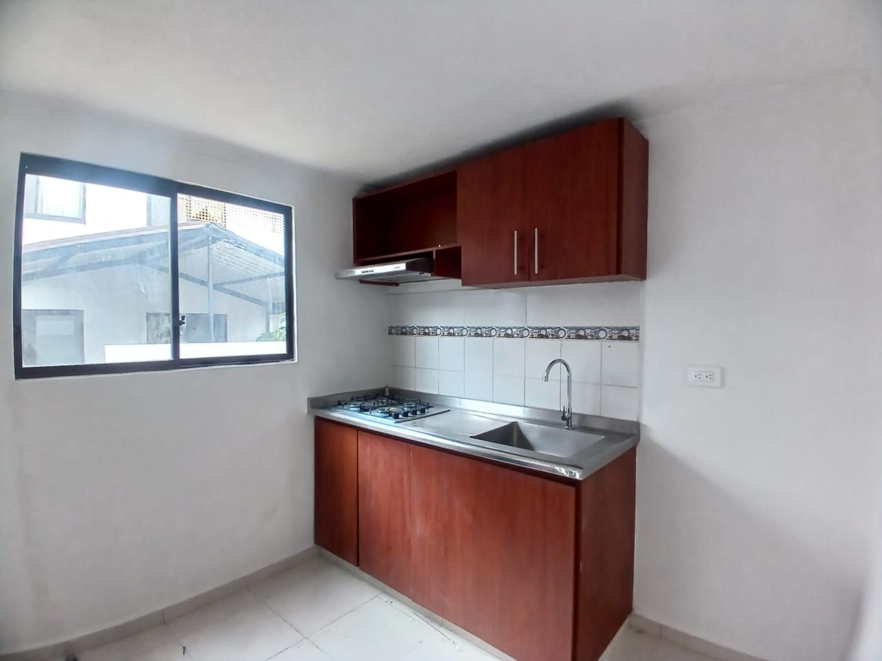 Casa en arriendo Risaralda Pereira Jardin De Velez Y Velez 170 m2 Habitaciones 4 Baños 4 Garajes 3 Precio $3400000