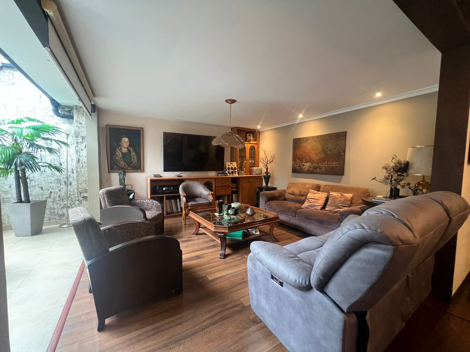 Casa en venta Antioquia Envigado La Mesa 230 m2 Habitaciones 3 Baños 4 Garajes 1 Precio $1260000000