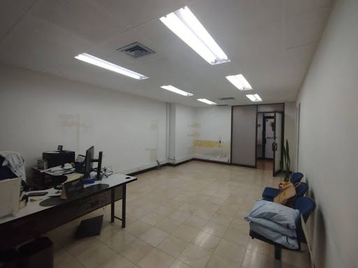 Oficina en arriendo Antioquia Medellín Colombia 60 m2 Habitaciones 0 Baños 2 Garajes 1 Precio $4500000