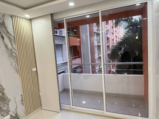 Apartamento en arriendo Bolívar Cartagena La Concepcion 64 m2 Habitaciones 3 Baños 2 Garajes 1 Precio $1800000