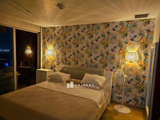 Apartamento en venta Bolívar Cartagena Boca Grande 78 m2 Habitaciones 1 Baños 1 Garajes 0 Precio $1325000000