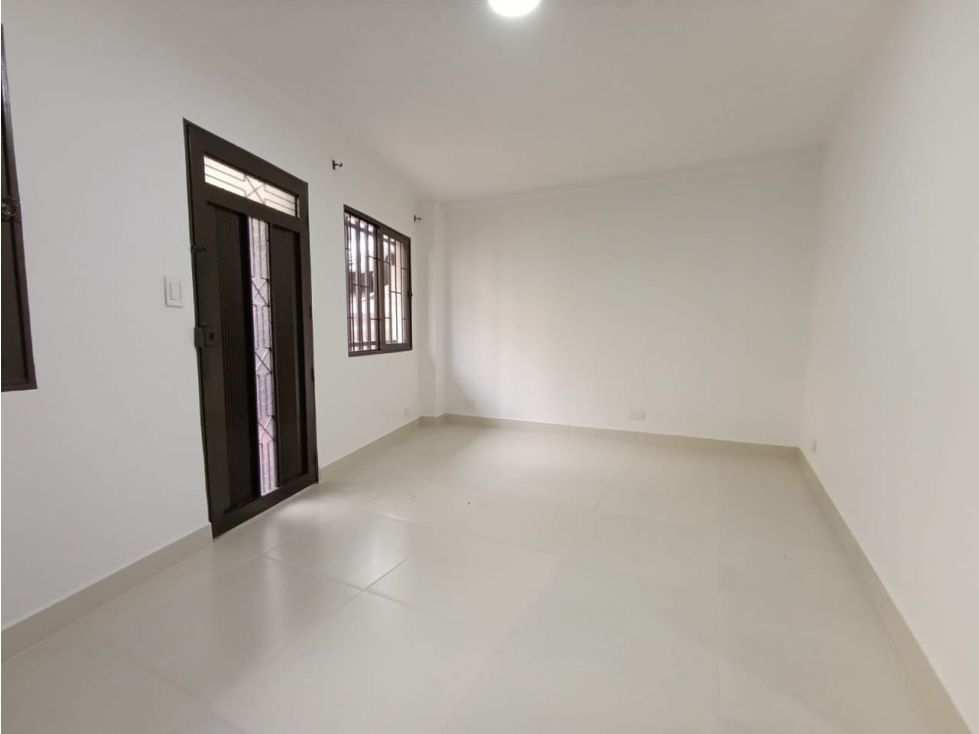 Apartamento en arriendo Antioquia Medellín La Pradera 70 m2 Habitaciones 2 Baños 2 Garajes 0 Precio $1500000