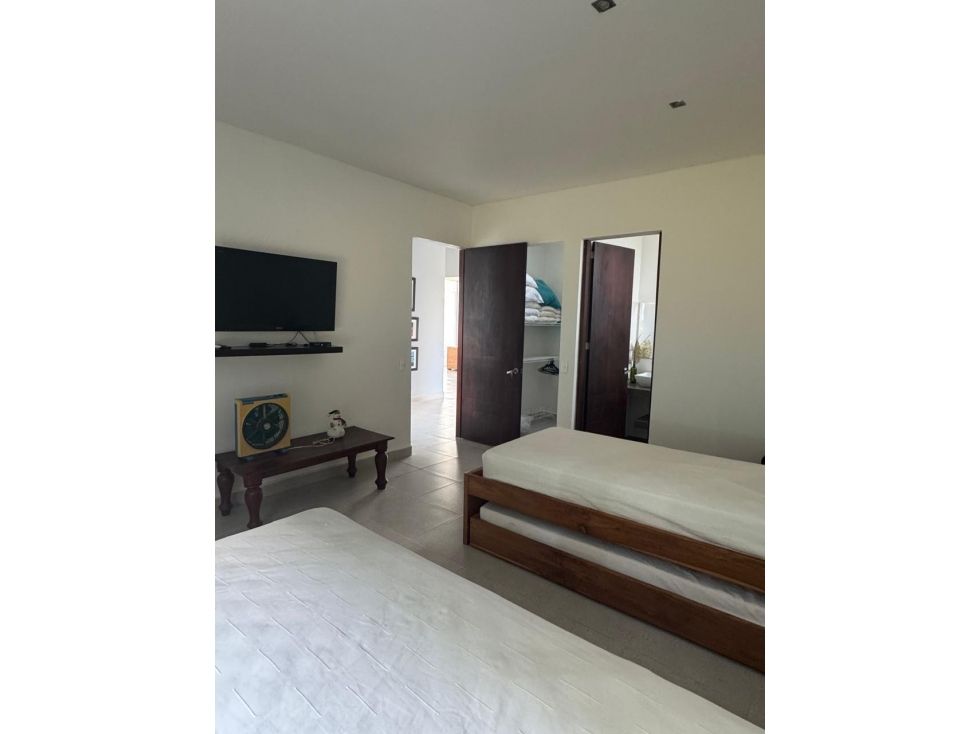 Casa Campestre en venta Caldas Manizales Manizales 362 m2 Habitaciones 4 Baños 5 Garajes 1 Precio $200200000