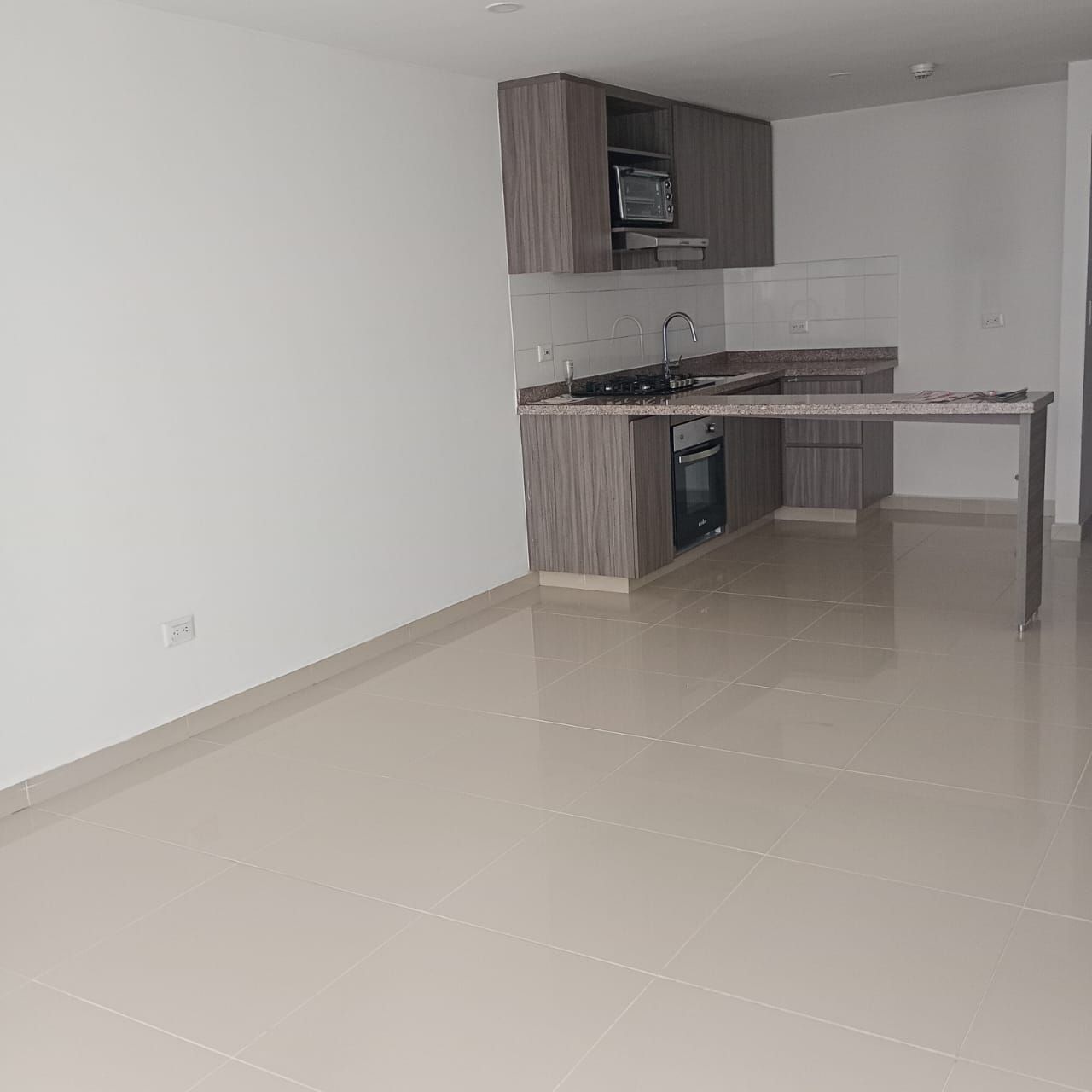 Apartamento en arriendo Risaralda Dosquebradas Br Buenos Aires 86 m2 Habitaciones 3 Baños 2 Garajes 1 Precio $2250000