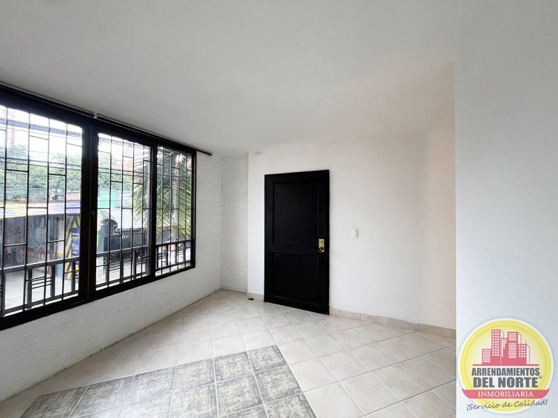 Apartamento en arriendo Antioquia Bello Centro 75 m2 Habitaciones 3 Baños 2 Garajes 0 Precio $1590000