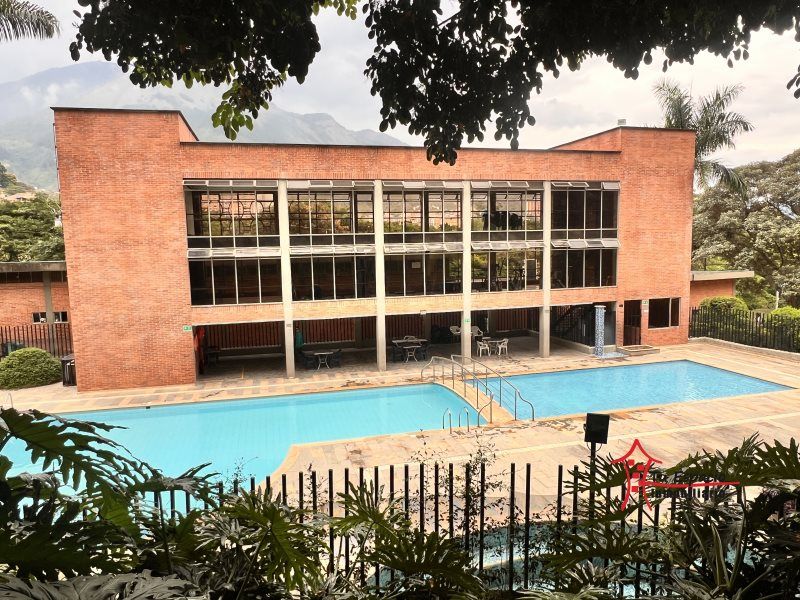 Apartaestudio en arriendo Antioquia Bello Urbanización Peña Verde 50 m2 Habitaciones 1 Baños 1 Garajes 0 Precio $1100000