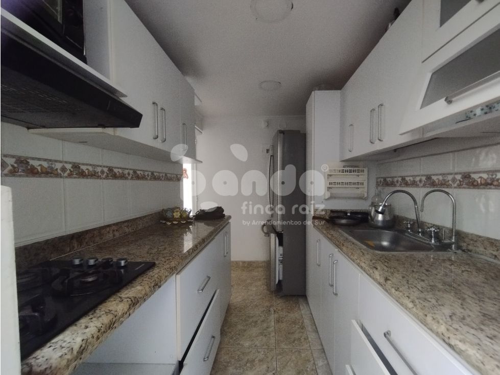 Casa en arriendo Antioquia Envigado Alto De Misael 167 m2 Habitaciones 4 Baños 3 Garajes 1 Precio $4700000