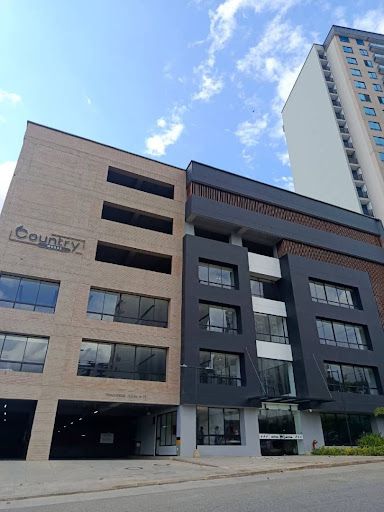 Apartamento en arriendo Santander Floridablanca Cr Club House Gold 70 m2 Habitaciones 2 Baños 2 Garajes 0 Precio $2592000