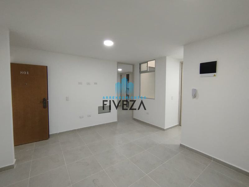 Apartaestudio en arriendo Antioquia Sabaneta La Florida 50 m2 Habitaciones 1 Baños 1 Garajes 0 Precio $1700000