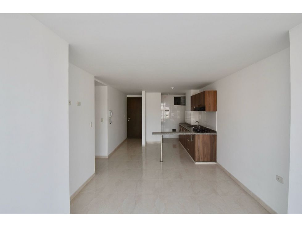Apartamento en venta Santander Bucaramanga Centro 70 m2 Habitaciones 3 Baños 2 Garajes 1 Precio $280000000