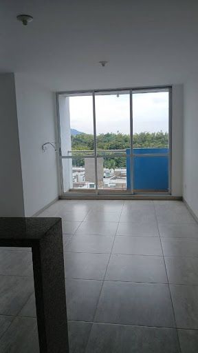 Apartamento en venta Risaralda Pereira Maraya 65 m2 Habitaciones 3 Baños 2 Garajes 1 Precio $400000000