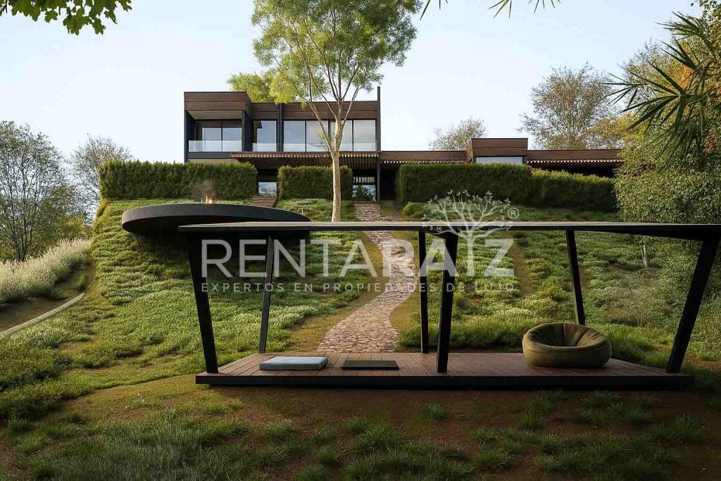 Casa en venta Antioquia Guarne Guarne 390 m2 Habitaciones 3 Baños 3 Garajes 3 Precio $2800000000