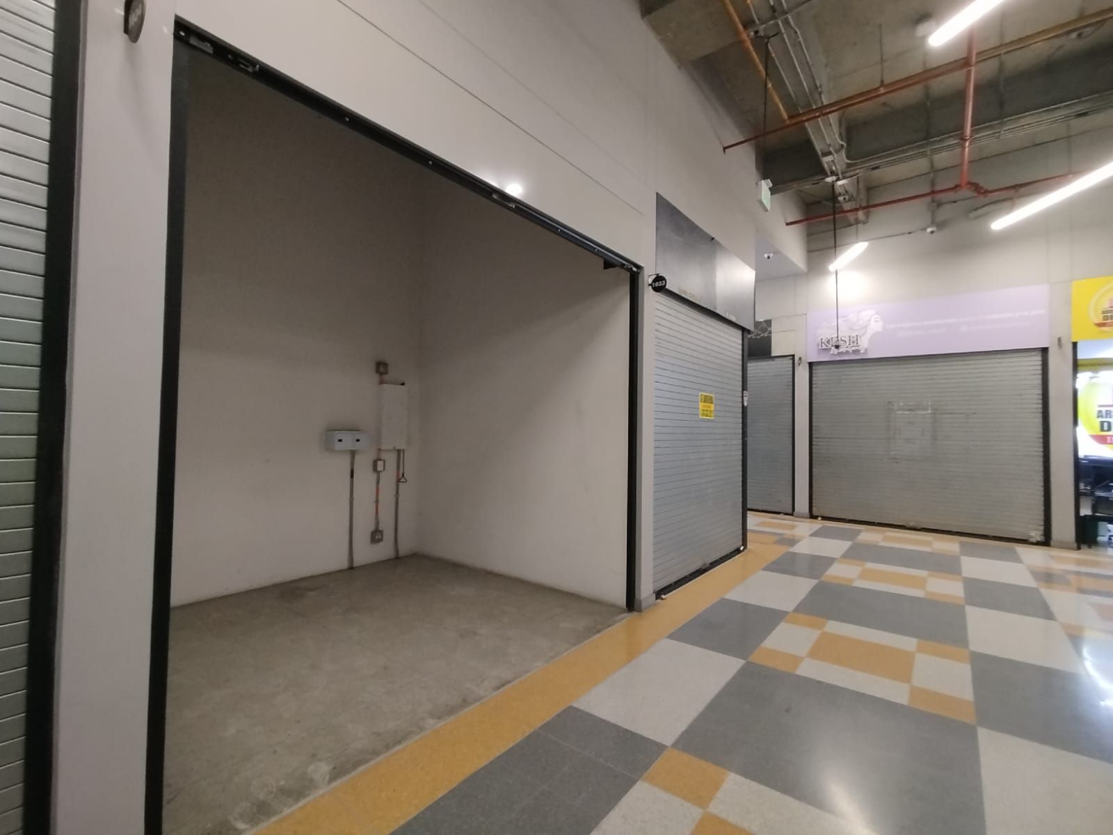 Local en arriendo Antioquia Bello Ciudadela Del Norte 12 m2 Habitaciones 0 Baños 0 Garajes 0 Precio $2843000