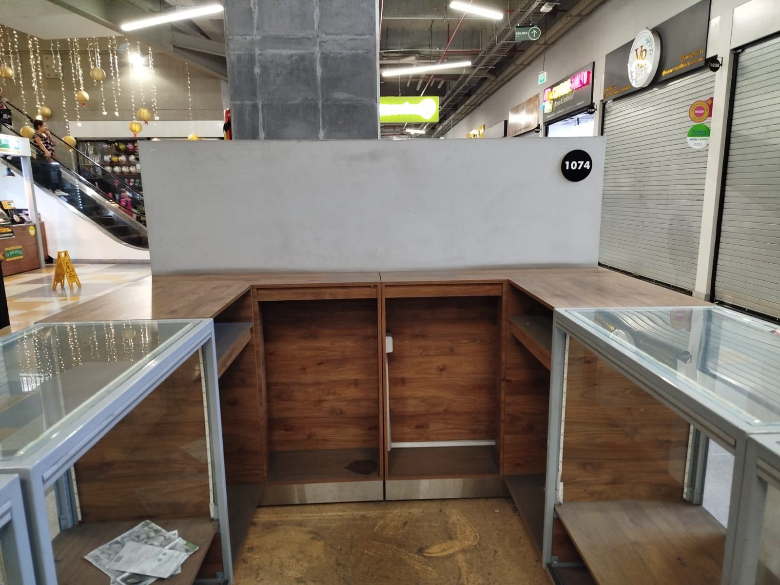 Local en arriendo Antioquia Bello Ciudadela Del Norte 10 m2 Habitaciones 0 Baños 0 Garajes 0 Precio $1000000