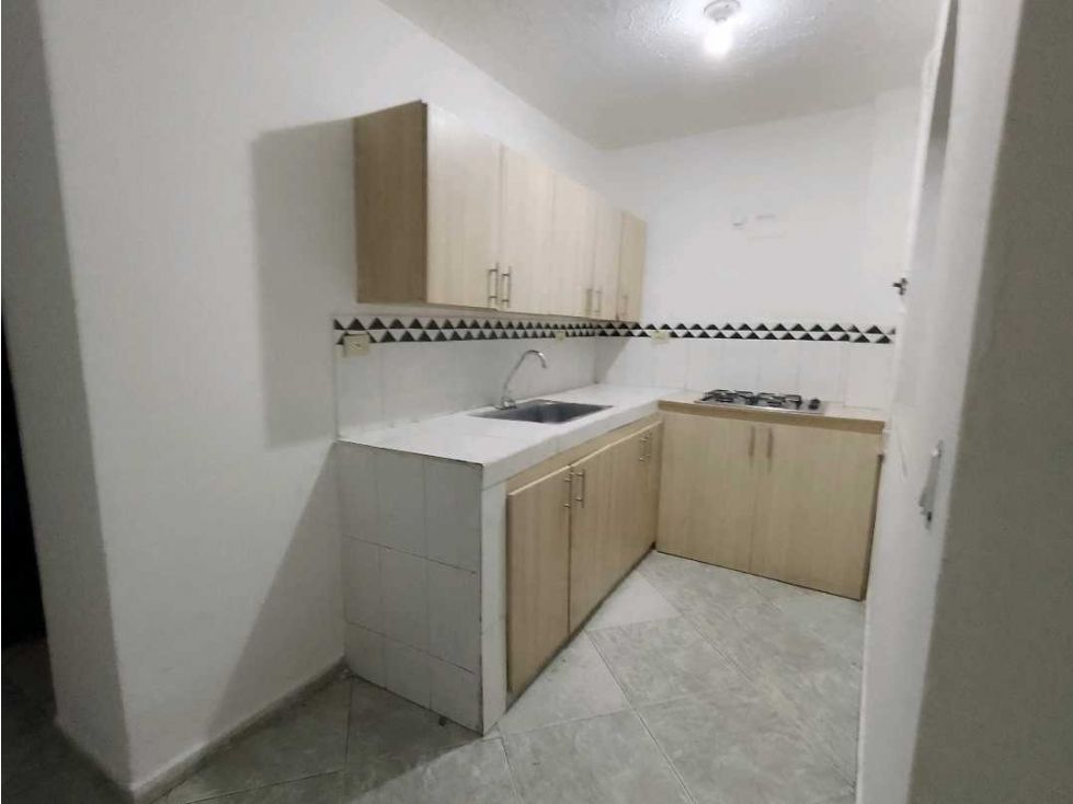Apartamento en arriendo Antioquia Medellín Aranjuez 60 m2 Habitaciones 2 Baños 1 Garajes 0 Precio $1750000