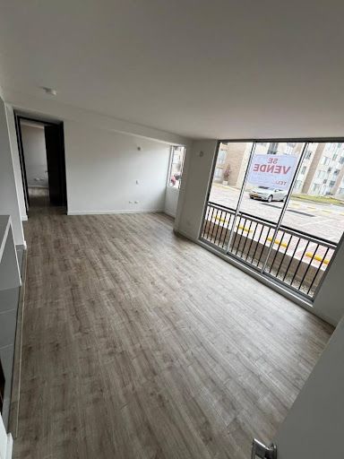 Apartamento en venta Cundinamarca Cajicá Cajica 62 m2 Habitaciones 2 Baños 2 Garajes 1 Precio $310000000