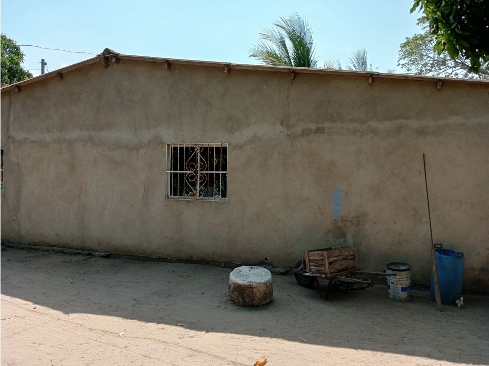 Finca en venta Atlántico Barranquilla Barranquilla 500 m2 Habitaciones 0 Baños 0 Garajes 0 Precio $985000000