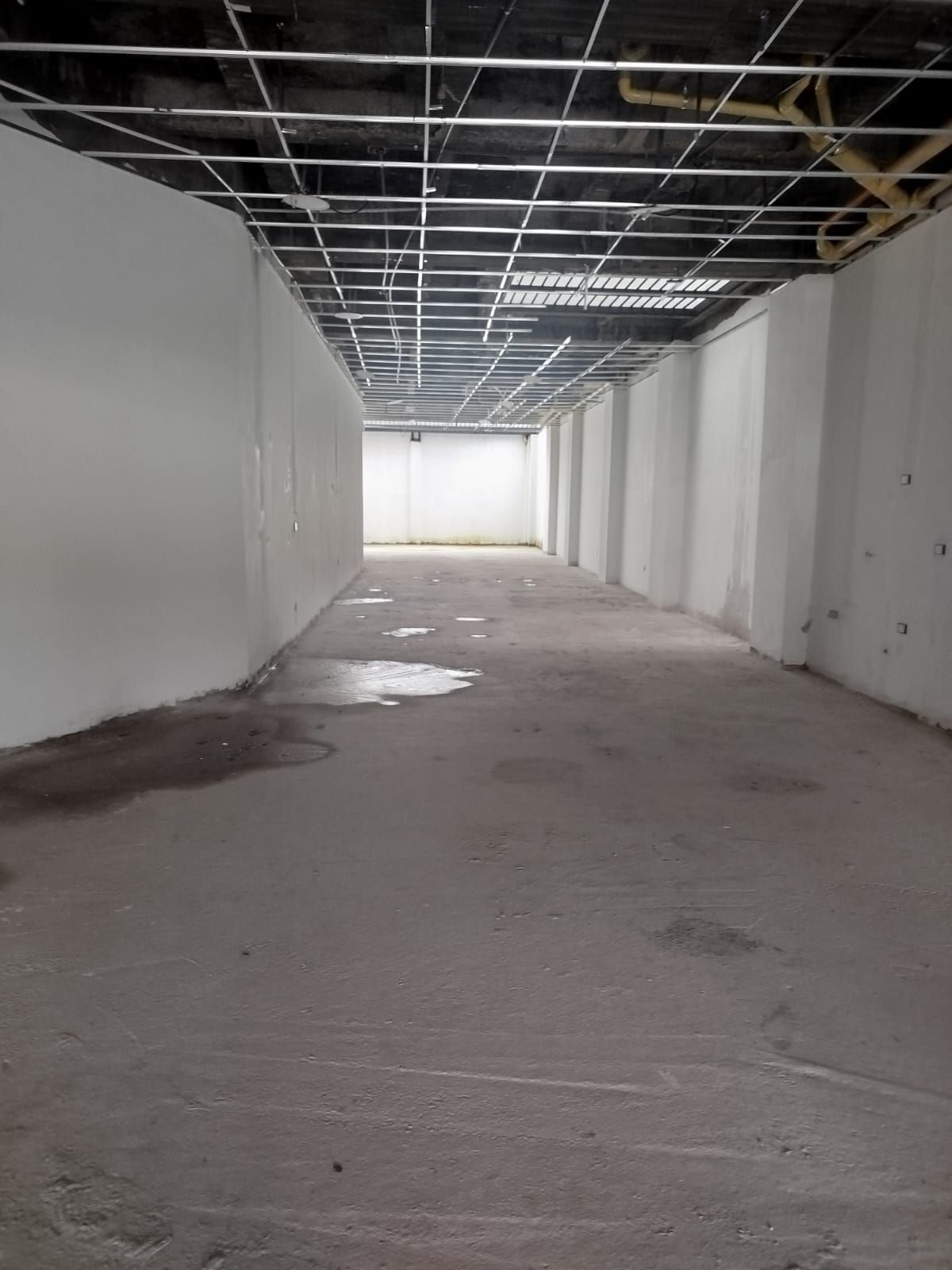 Local en venta Antioquia La Ceja San Cayetano 218 m2 Habitaciones 0 Baños 0 Garajes 0 Precio $1200000000