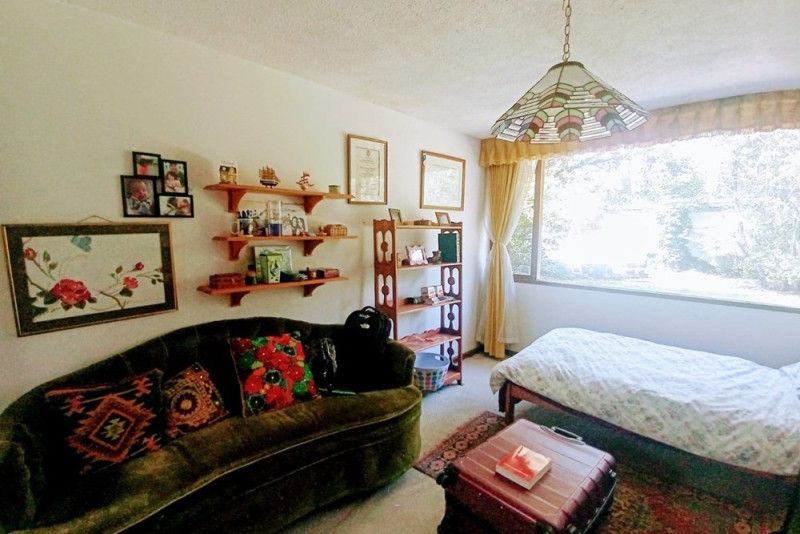 Casa en arriendo Cundinamarca Bogotá Santa Ana Oriental 844 m2 Habitaciones 3 Baños 4 Garajes 2 Precio $20000000