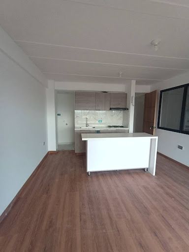 Apartamento en arriendo Cundinamarca Bogotá Bochica 50 m2 Habitaciones 2 Baños 1 Garajes 0 Precio $1520000