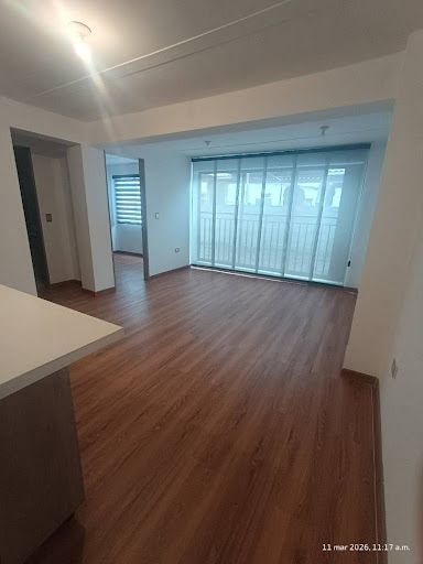 Apartamento en arriendo Cundinamarca Bogotá Bochica 50 m2 Habitaciones 2 Baños 1 Garajes 0 Precio $1520000