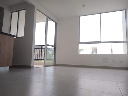 Apartamento en arriendo Valle Del Cauca Yumbo Acopi 60 m2 Habitaciones 3 Baños 2 Garajes 0 Precio $1350000