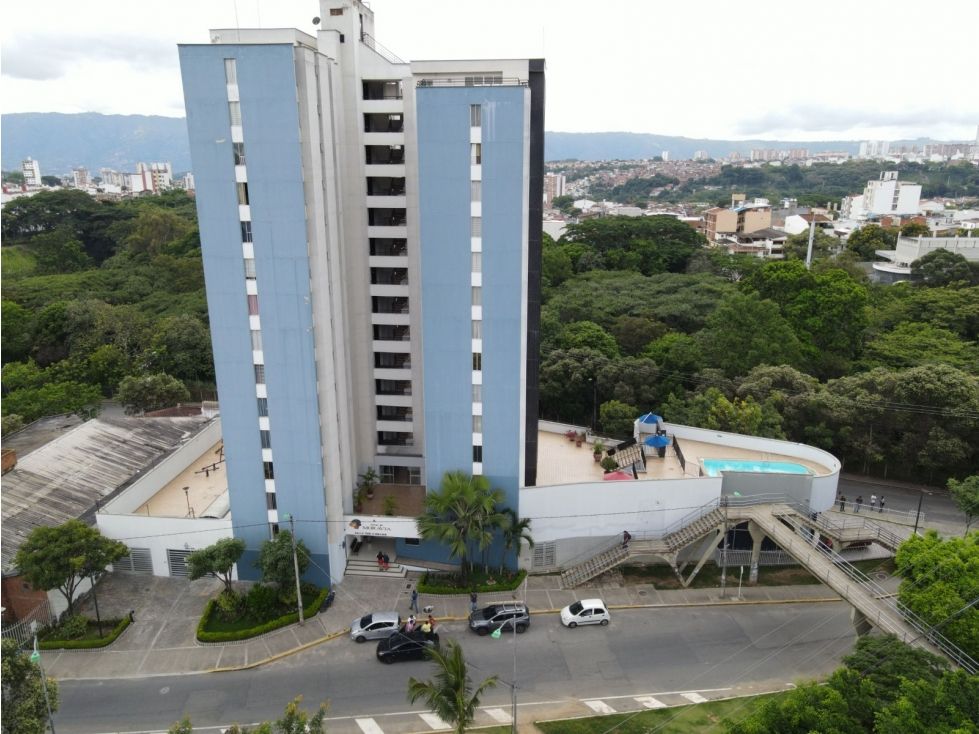 Apartamento en venta Santander Bucaramanga Diamante Ii Etapa 80 m2 Habitaciones 3 Baños 2 Garajes 1 Precio $280000000
