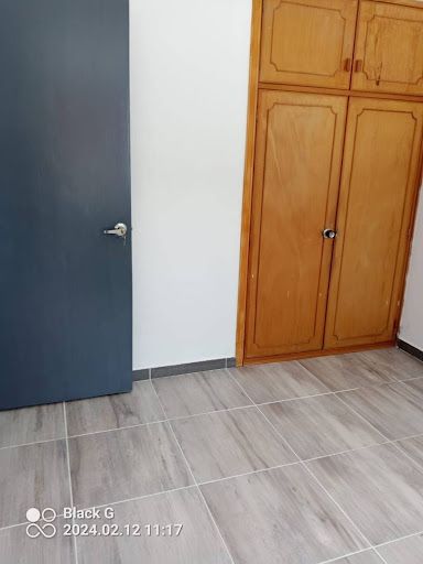 Casa en venta Cundinamarca Bogotá Bolivia 190 m2 Habitaciones 3 Baños 2 Garajes 4 Precio $615000000