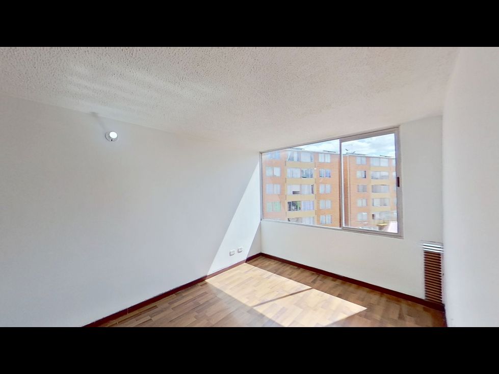 Apartamento en venta Cundinamarca Soacha Cr Frailejon Et Iii 48 m2 Habitaciones 3 Baños 1 Garajes 0 Precio $141000000