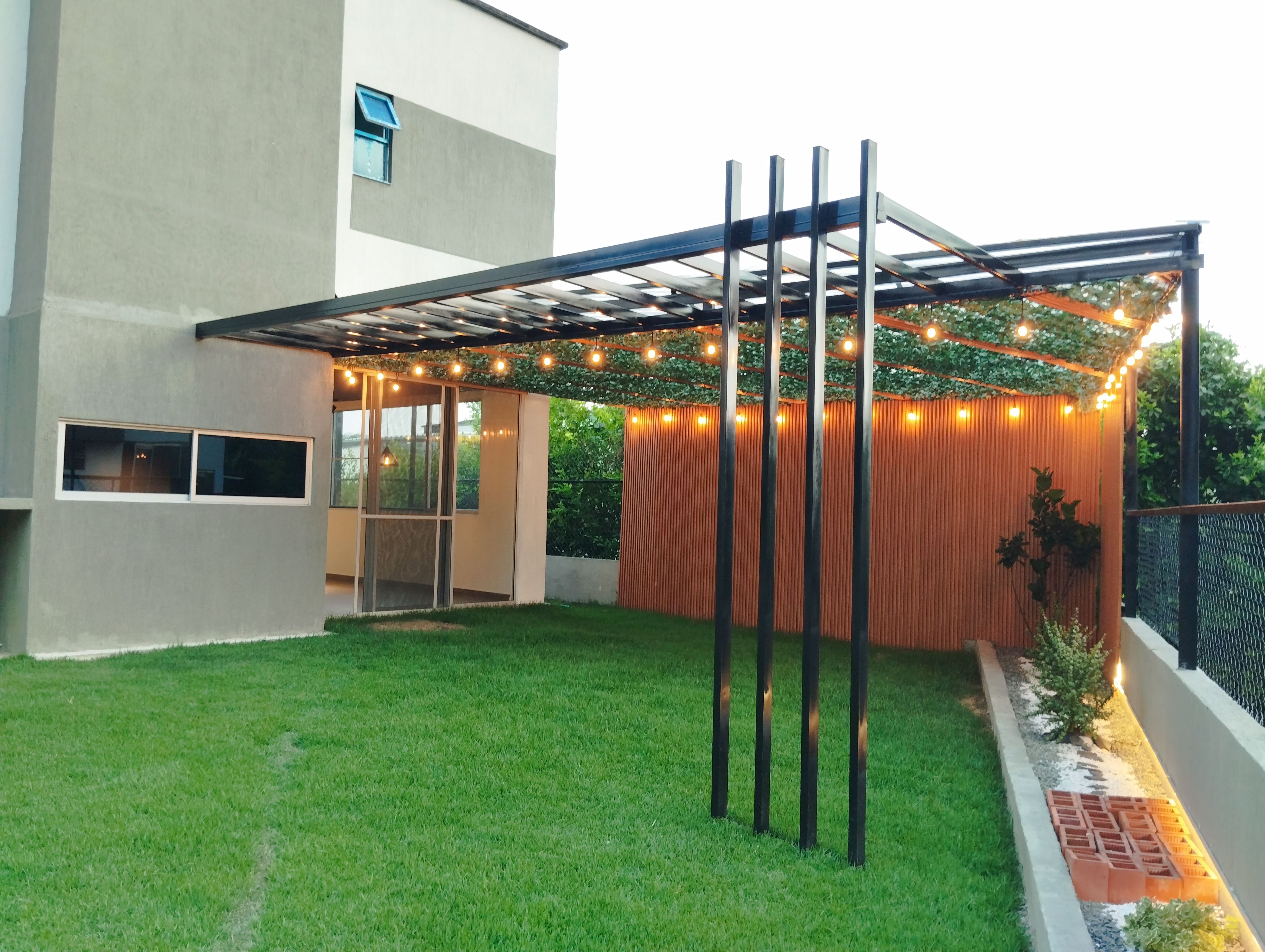 Casa en arriendo Valle Del Cauca Jamundí Cn Senderos De Verde Horizonte 120 m2 Habitaciones 2 Baños 3 Garajes 2 Precio $2600000