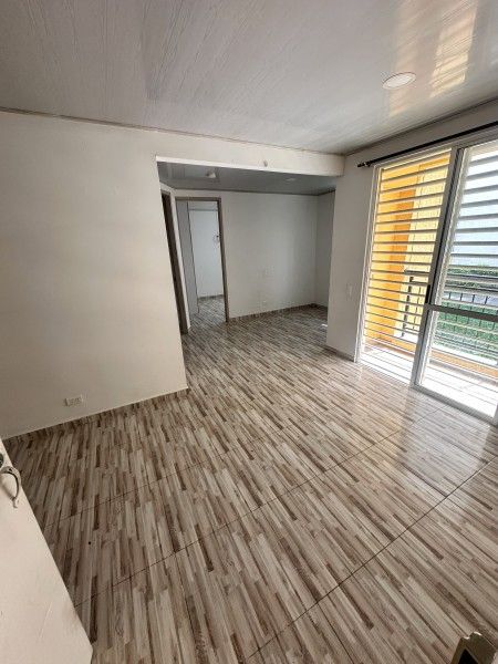 Casa en arriendo Valle Del Cauca Candelaria Candelaria 50 m2 Habitaciones 2 Baños 1 Garajes 0 Precio $900000