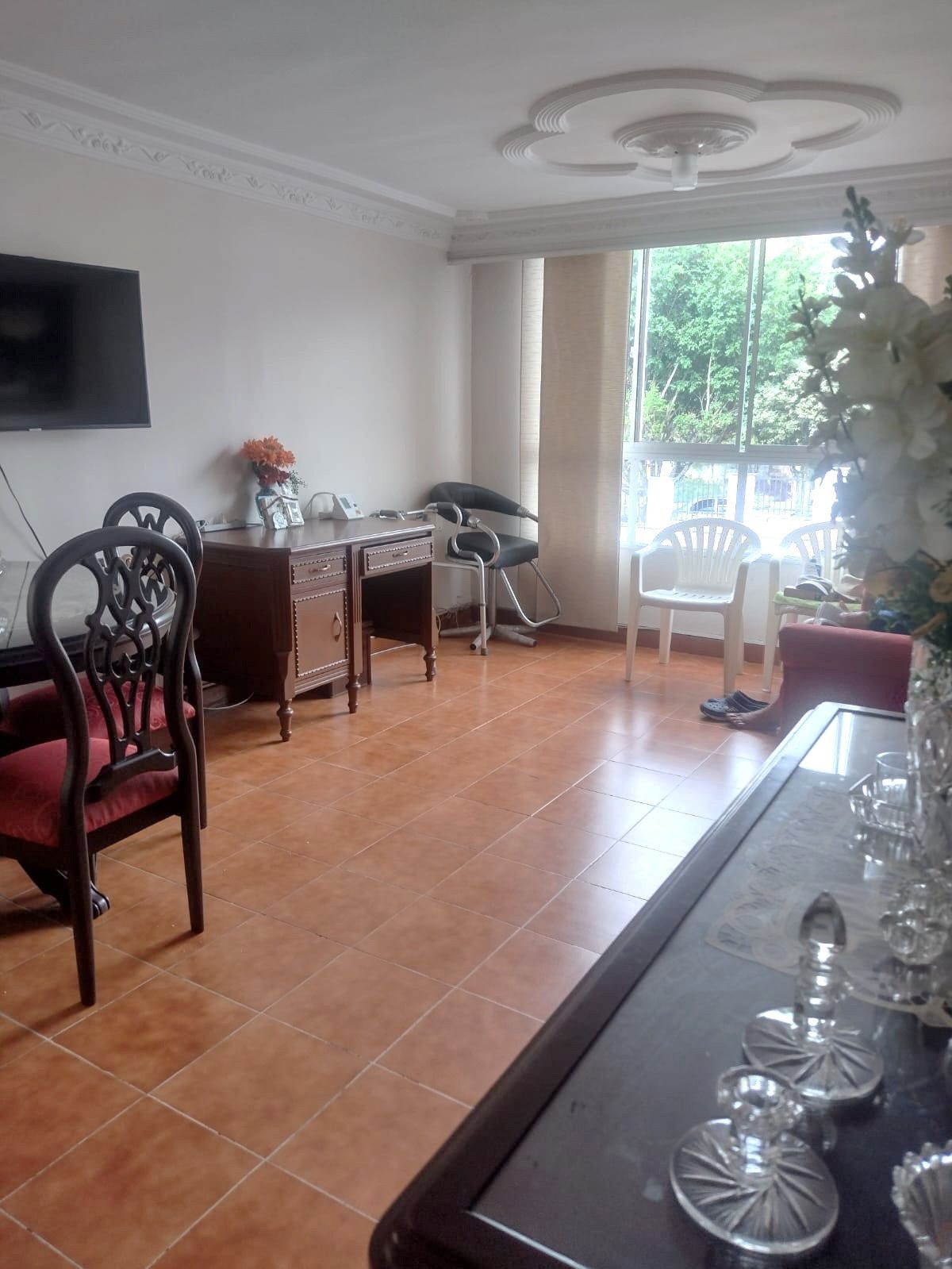 Apartamento en venta Santander Bucaramanga Diamante Ii Etapa 68 m2 Habitaciones 3 Baños 2 Garajes 1 Precio $250000000